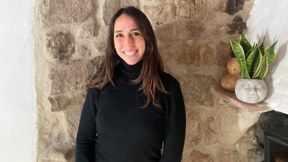 Entrevista a Laia Marsal | La precariedad a la que nos aboca el departament de Salut pone de manifiesto la necesidad de mejorar el sistema sanitario en Catalunya