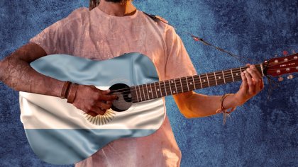 Canción a la Bandera: ¿cuáles son los temas más entonados en las escuelas? 