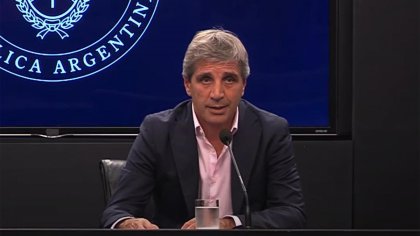 Cambios en la Ley Ómnibus: el ajuste acordado con el FMI no se toca, lo pagan los jubilados