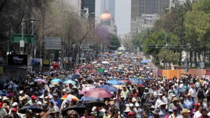 Organicemos el movimiento magisterial, ¡impulsemos comités de lucha en las escuelas!