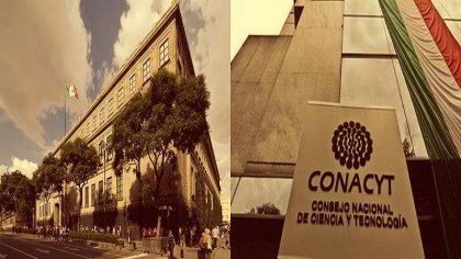 Recurso contra la nueva ley del Conahcyt es admitido por la SCJN ¿Qué significa?