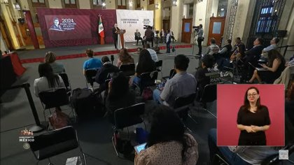 Cuestionamiento de la oposición de derecha a resultados electorales y recursos para salud