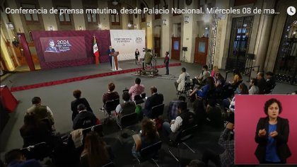 Críticas a Chumel Torres por clasista y racista y apagones