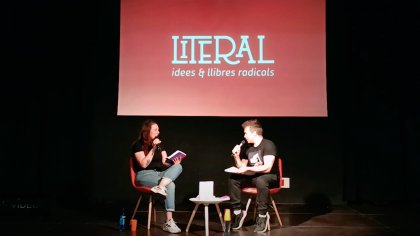 <i>De la movilización a la revolución</i>: una lectura desde el Estado Español para entender el pasaje del 15M a la restauración del régimen político