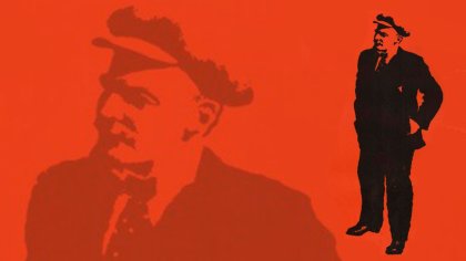 Video | Lenin y la hegemonía