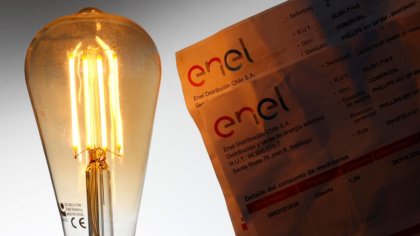 La autocrítica de ENEL: Entregamos una respuesta “oportuna y adecuada”