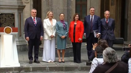 Resultados de la cumbre “CEO Dialogue”; nada de la reducción a la jornada laboral