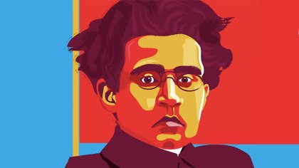 El MST versus Gramsci: gris es la teoría