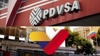 Despidos en PDVSA y otras instituciones del sector público por retaliación política