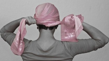 Cáncer de Mama: las dificultades que enfrentan miles de mujeres 