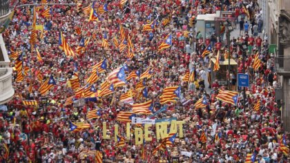 ¡Ya basta de negociaciones por arriba, por un movimiento estudiantil que pelee por la amnistía de todos los luchadores!