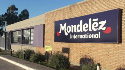 Mondelez: donde se fabrican las Oreo y se firman actas ilegales en contra de los trabajadores