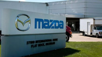 El fraude en Mazda incluye la violación a la privacidad de los trabajadores