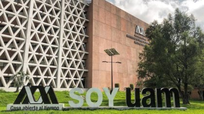 “Errores” y austeridad en la UAM ¿Quién decide sobre el presupuesto? 