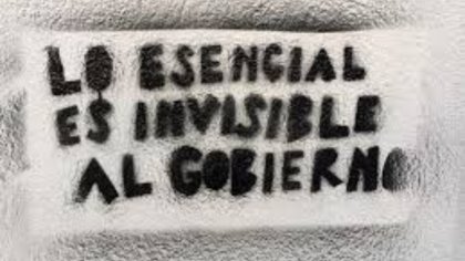 Luchas docentes provinciales y reformas educativas en la CABA: ¿a dónde va la educación?