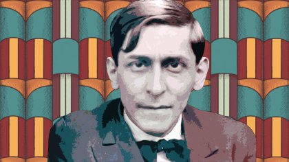 Mariátegui: teoría y revolución