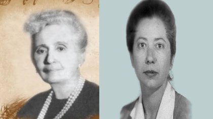 A través de los ojos (y las letras) de las mujeres: la Guerra de la Triple Alianza y la dictadura de Stroessner