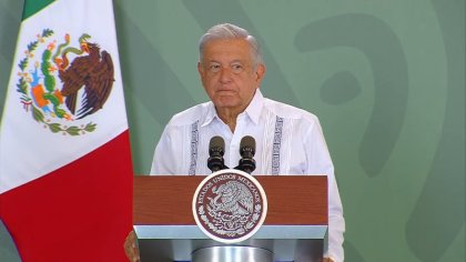 Yucatán es la entidad má segura; Mérida concentra tropas de la GN