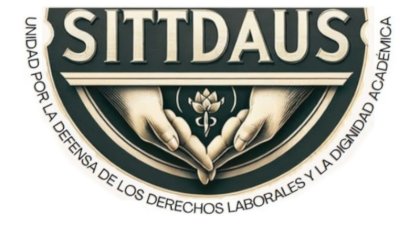 Trabajadores de la Universidad de la Salud de la Ciudad de México denuncian atropello de sus derechos laborales