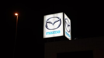 Acuerdos anti obreros entre charros en Mazda