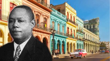 La historia de Sandalio Junco: fundador del trotskismo en Cuba