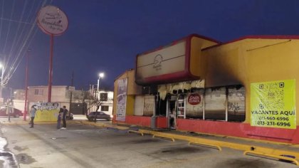 Ataques a la prensa: cuatro periodistas de MegaRadio asesinados en Juárez