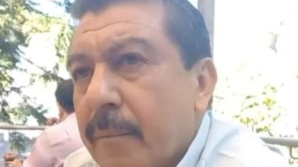 Es asesinado en Chilpancingo el periodista Freddy Román