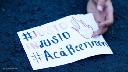 ¡Alto a las amenazas y ataques a estudiantes de la FES Acatlán!