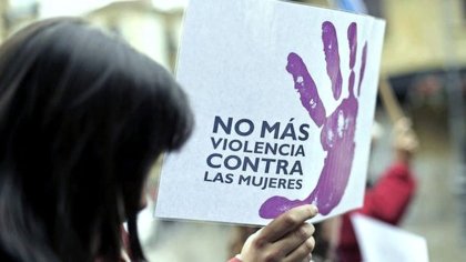 Femicidios en Venezuela: el primer semestre del año termina con un total de 94 casos, según registro