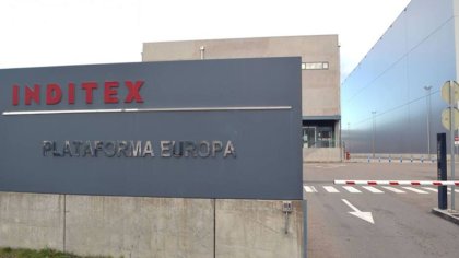 Huelga en una contrata de Inditex en Zaragoza: suben sus beneficios y pierden los salarios ¡Ya basta! 