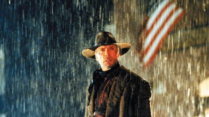 A 30 años de Unforgiven: la ideología "libertaria" de Clint Eastwood y la desmitificación del western