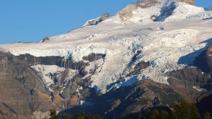 Científicos alertan sobre los peligros de la actividad minera y desmienten a Barrick Gold