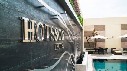 Hoteles de 5 estrellas tienen precarizados a sus trabajadores