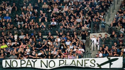 "Sin aumento no hay aviones": más de 30.000 trabajadores de Boeing Seattle votaron ir a la huelga