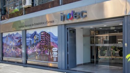 Estadísticas en riesgo: monotributistas del INDEC reclaman por salario y rechazan cualquier despido