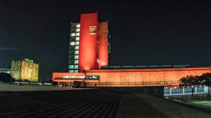 Democratizar la UNAM y el cambio de Rectoría