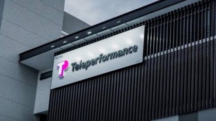 Aumento al salario no llega a Teleperformance