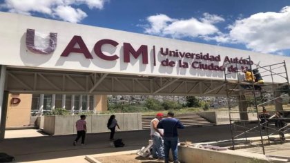 Vulneran el CCT contrataciones docentes y de intendencia en la UACM