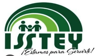 Claves para entender la Reforma del ISSTEY