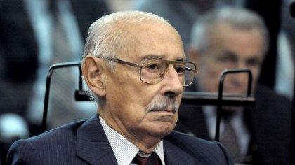 A diez años de la muerte del genocida Jorge Rafael Videla: jamás se arrepintió por sus crímenes