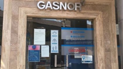 Gasnor pidió aumentar la tarifa en un 189% en Jujuy 