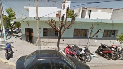 Policías acusados de abuso sexual a mujeres y personas trans: comienza el juicio en La Matanza