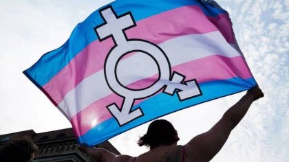 Crece la violencia y odio contra las personas trans en Europa