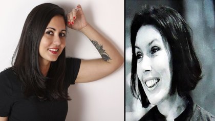 Sara Gallardo y Liliana Colanzi: más allá de lo extraño, más acá de lo realista