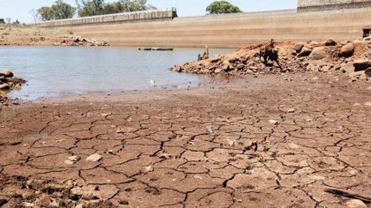 ¿El nuevo acuerdo sobre el agua realmente nos beneficia a todes?