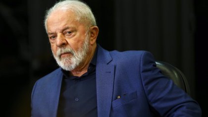 Nuevas señales políticas a cien días de Gobierno de Lula