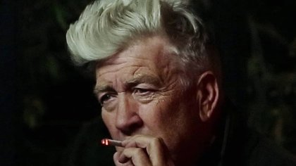 Un grande se ha ido: David Lynch muere a los 78 años