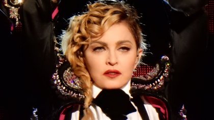 Madonna cumple 65 años: el pop está de fiesta