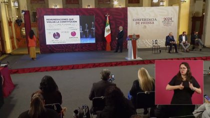 Basificaciones en el sector salud e institucionalización de la austeridad