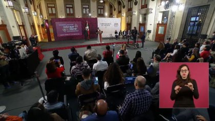 Inauguración del Encuentro Continental de Periodistas Independientes